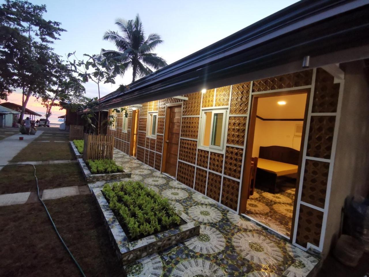 Tambayan And By Sms Hospitality * Carmen (Bohol)
