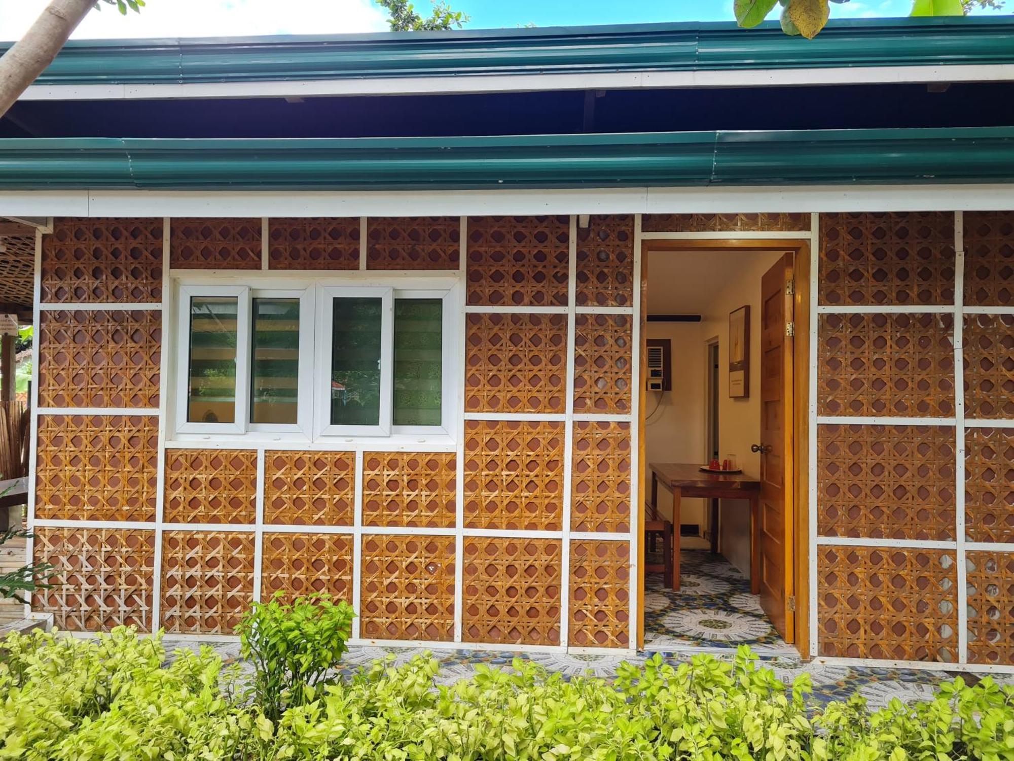 Campsite Tambayan And By Sms Hospitality Carmen (Bohol)