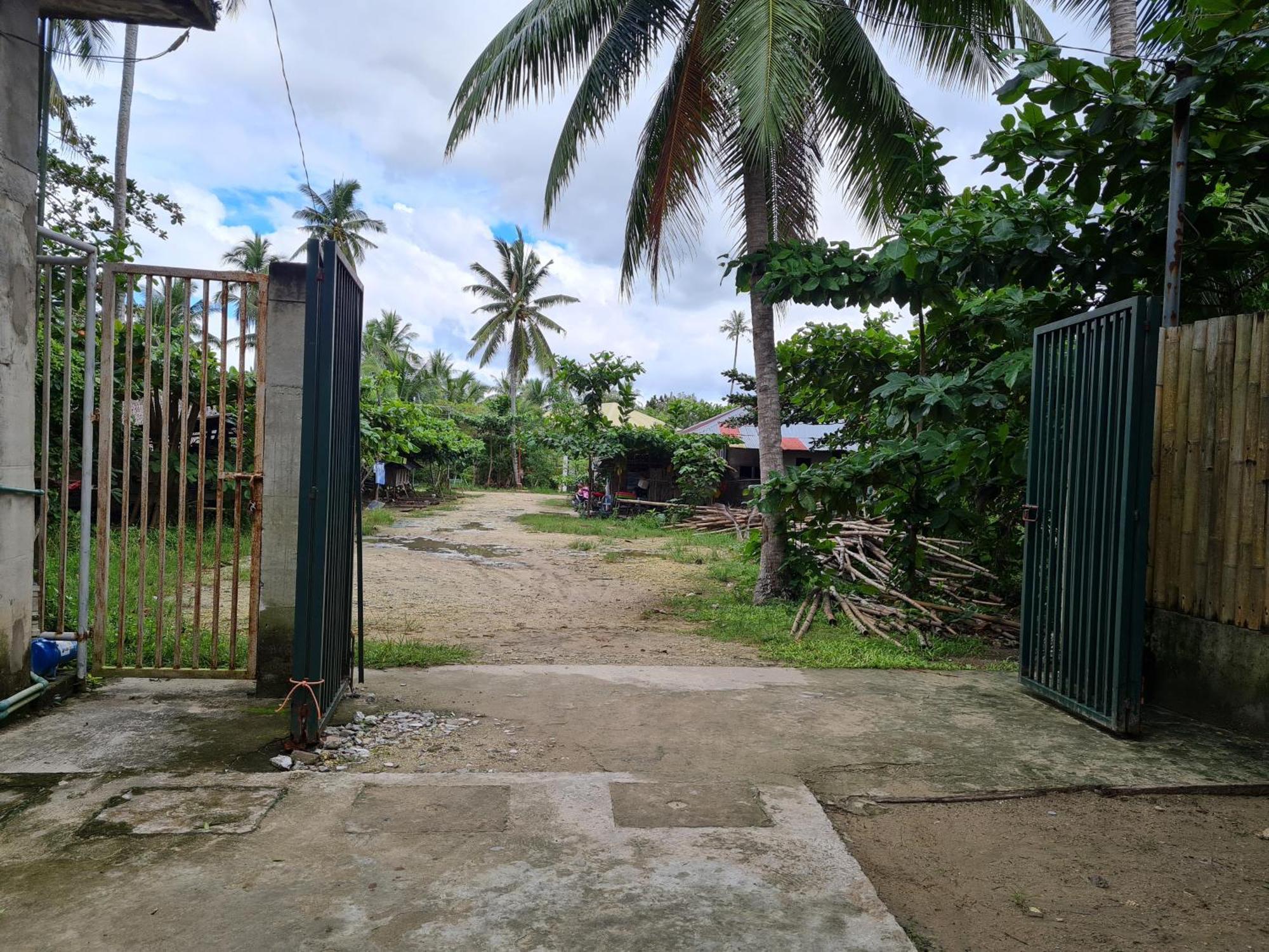 Tambayan And By Sms Hospitality * Carmen (Bohol)