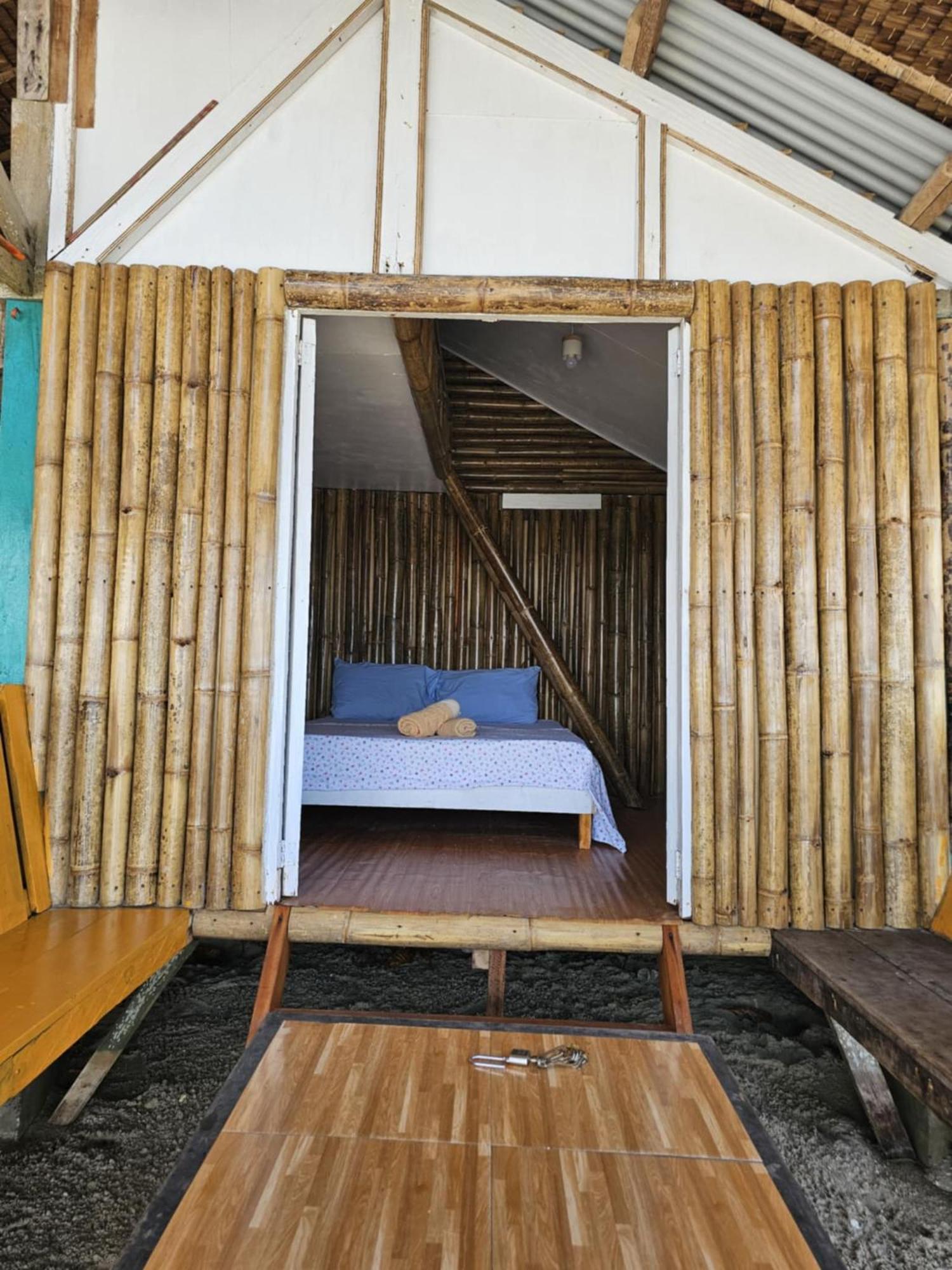 Tambayan And By Sms Hospitality Carmen (Bohol)