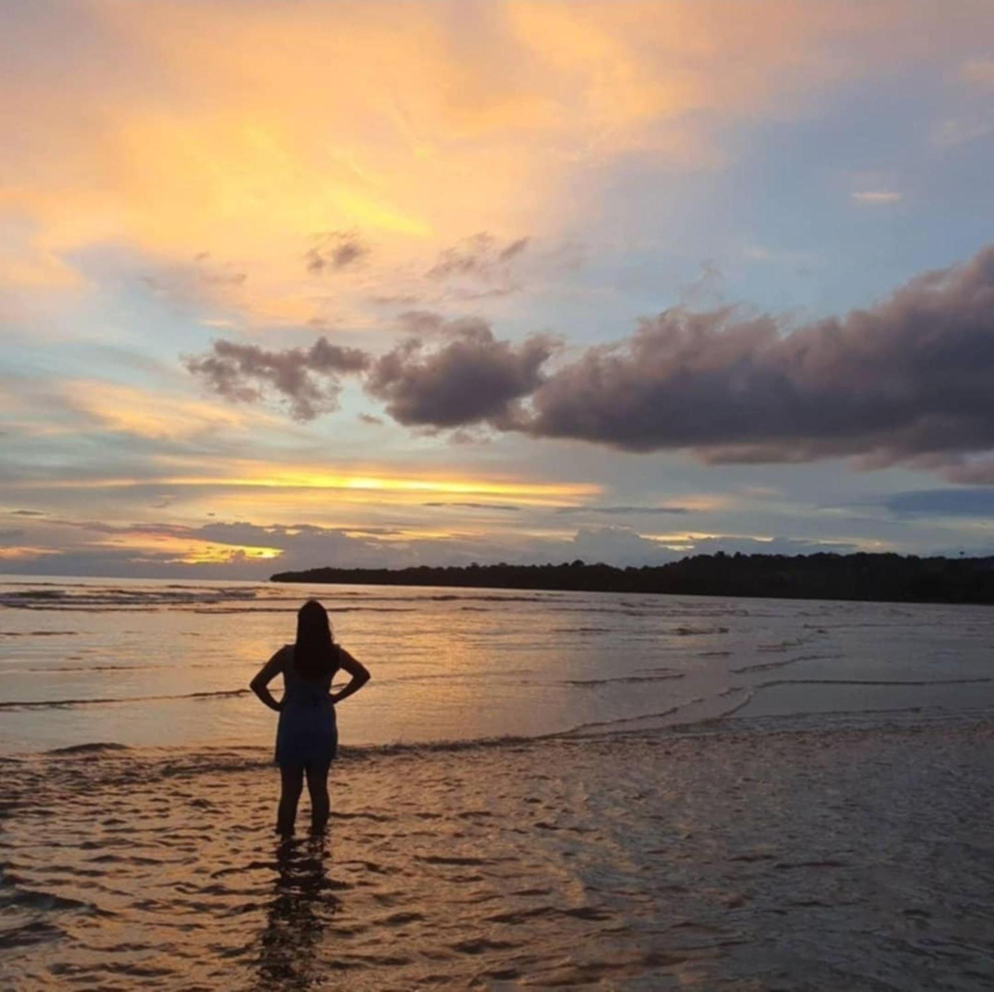 Tambayan And By Sms Hospitality Carmen (Bohol)