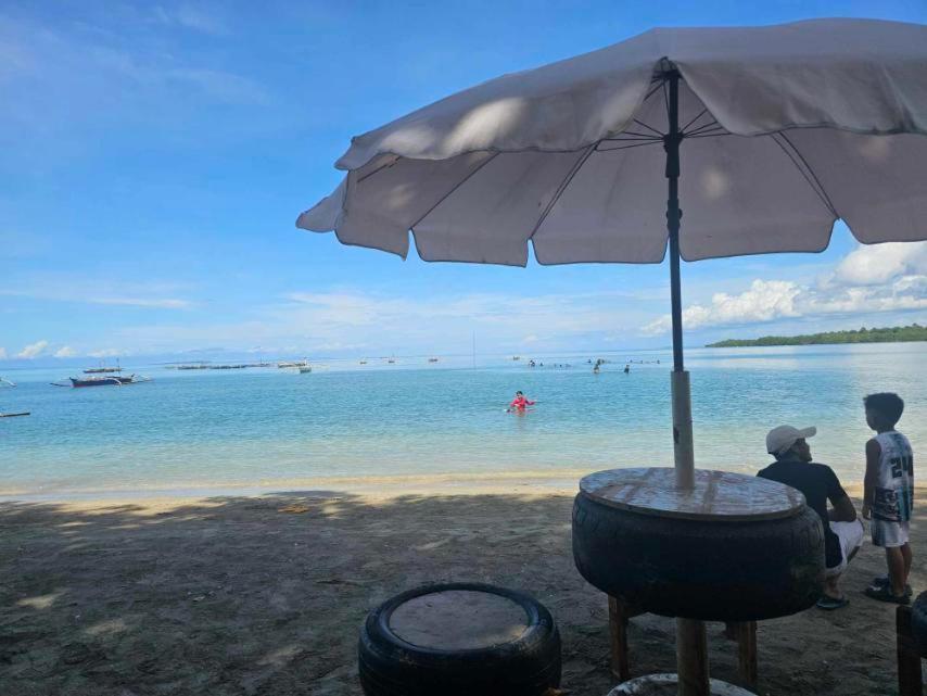 Tambayan And By Sms Hospitality Campsite