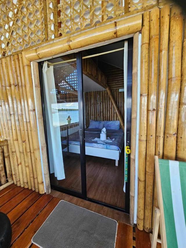Tambayan And By Sms Hospitality Carmen (Bohol)