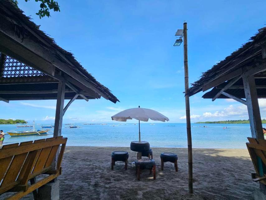 Campsite Tambayan And By Sms Hospitality