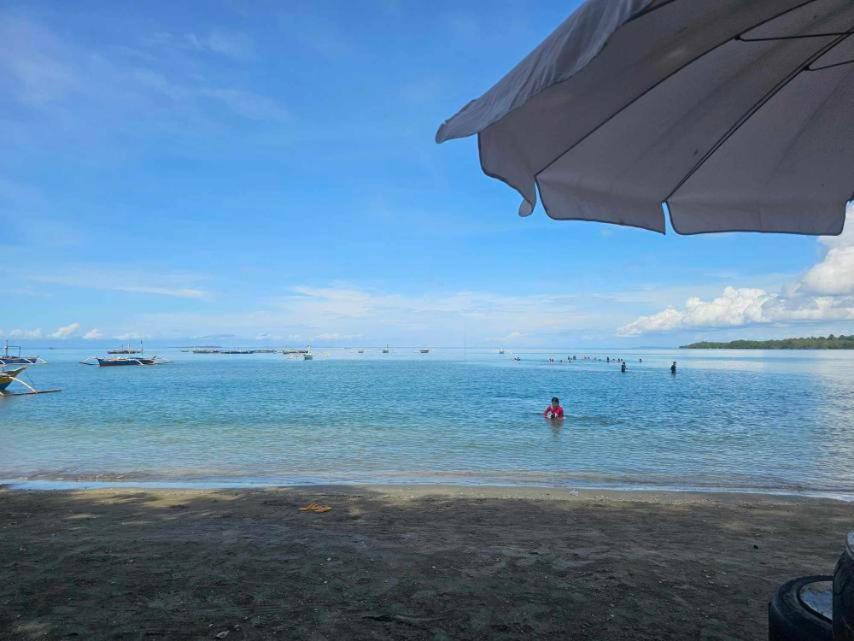 Campsite Tambayan And By Sms Hospitality Carmen (Bohol)