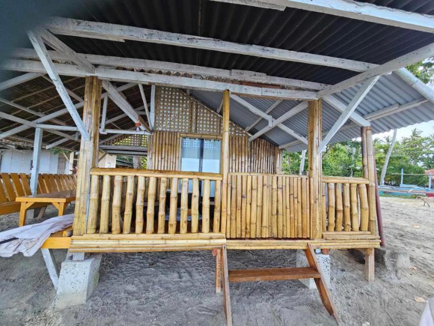 Tambayan And By Sms Hospitality Campsite